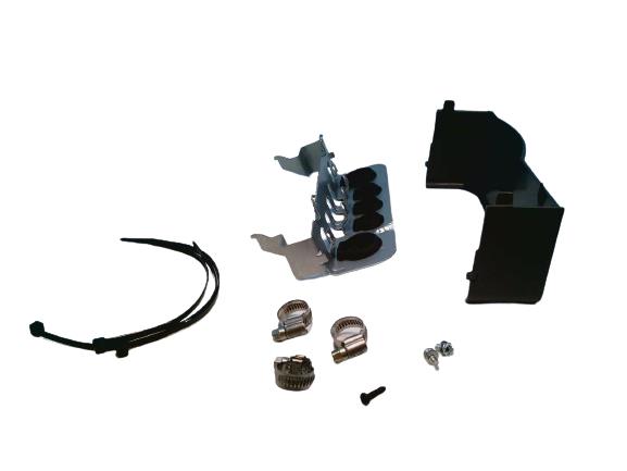 SIEMENS 6SE6400-0GP00-0CA0