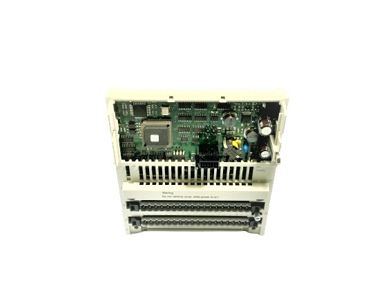 SCHNEIDER ELECTRIC 170AAI52040