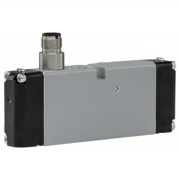 PARKER HB6WXBG2G9000FA