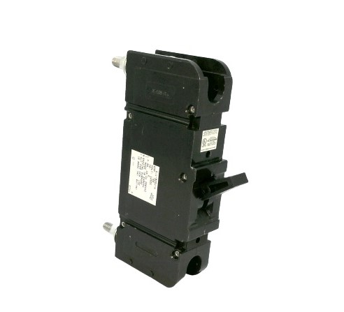 EATON CORPORATION GJ1-B2DU-0150-02-C