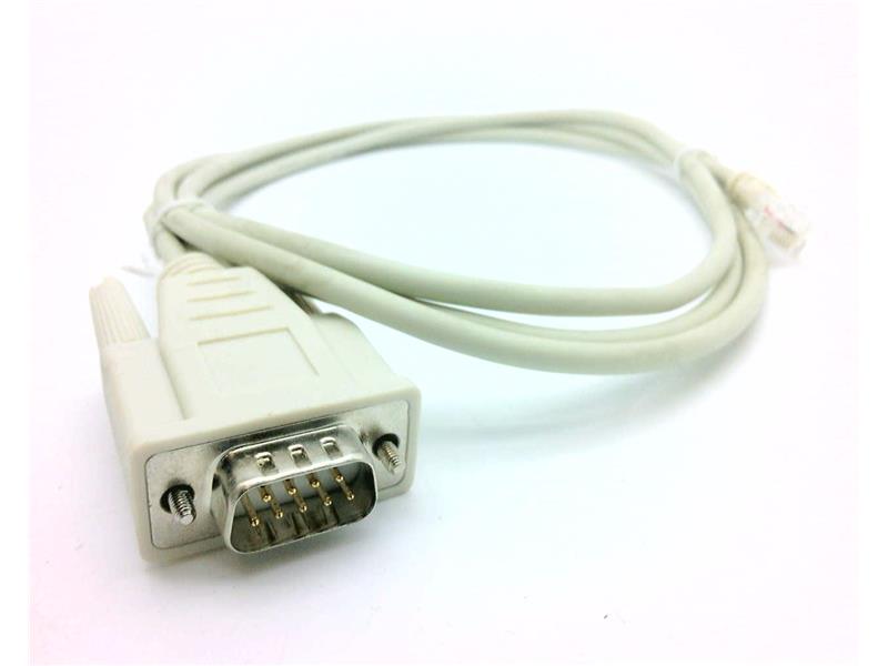 DP-2CBL by AUTOMATION DIRECT