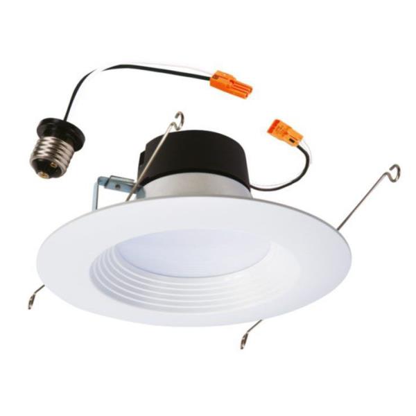 LT560WH6927 by COOPER