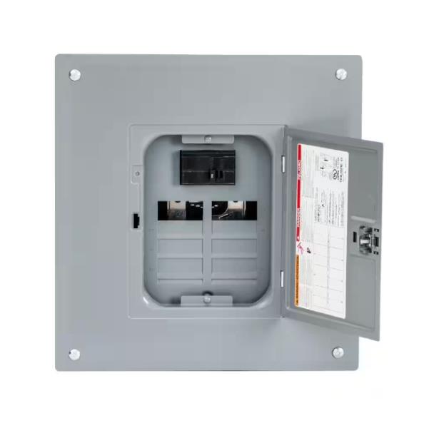 SCHNEIDER ELECTRIC HOM816M100PC