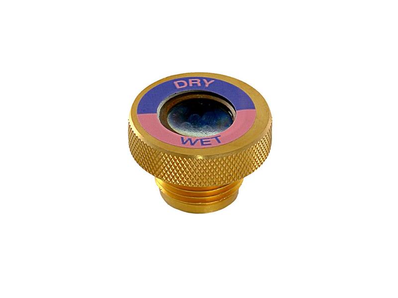 MATHESON PLU-0070-XX