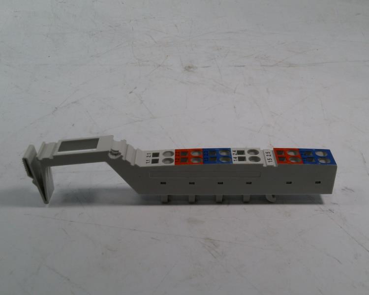 BOSCH R-IB IL SCN-12-ICP