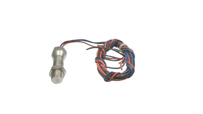 TOPWORX 73M-13523-A3