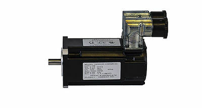 KOLLMORGEN AKM22E-ANBNR-02