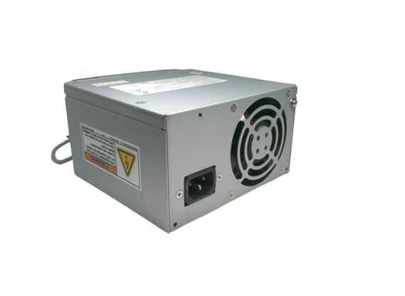 JASPER ELECTRONICS ATX307-BBUG