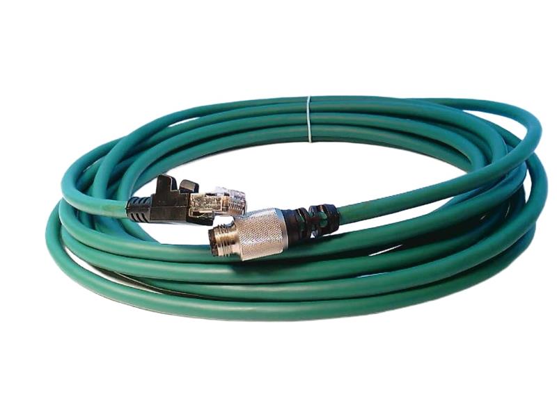 185-0253R by COGNEX