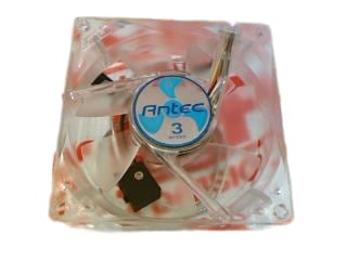 ANTEC 761345-75080-6