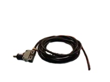 OMRON D4E-1E21N