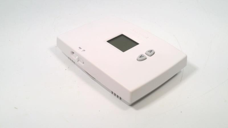 HONEYWELL TH1100DH1004