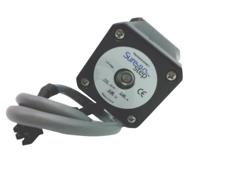STP-MTR-17060 by AUTOMATION DIRECT