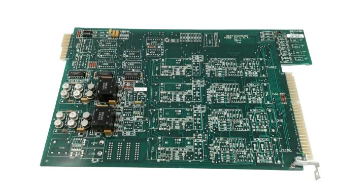 WESTINGHOUSE 2840A86G05