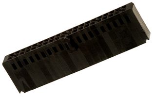 TE CONNECTIVITY 1-104482-8