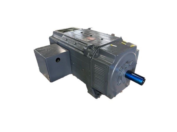 GENERAL ELECTRIC 5CD585E278BC