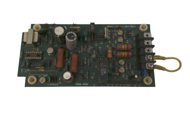 FUJI ELECTRIC CDPB1CAF-31