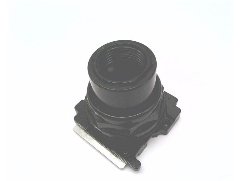 EATON CORPORATION E34GDB