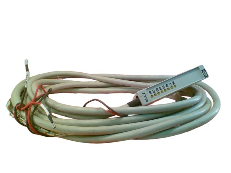 HIMA 933237100-5
