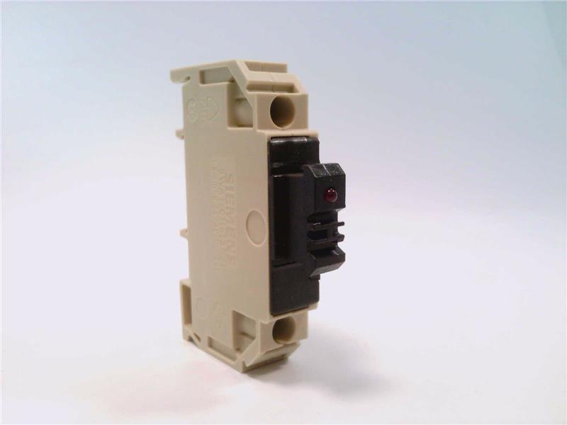 SIEMENS 8WA1011-1SF31