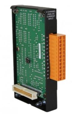 HORNER AUTOMATION HE800DAC106