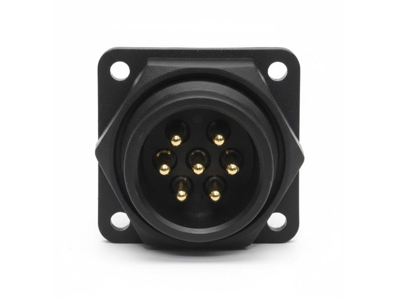 CONXALL 14182-7PG-300