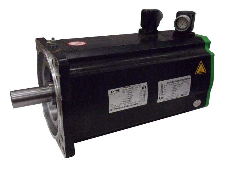 SCHNEIDER ELECTRIC SH140/30120/0/0/00/00/00/01/00