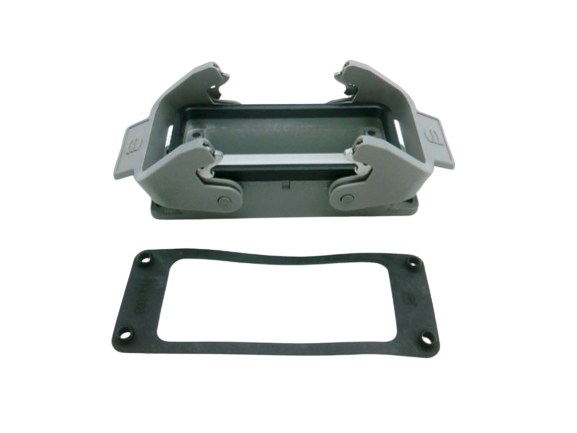 HARTING 0930 016 0301