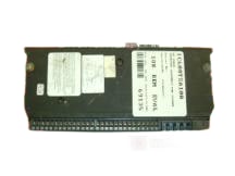 FANUC IC600TSA100