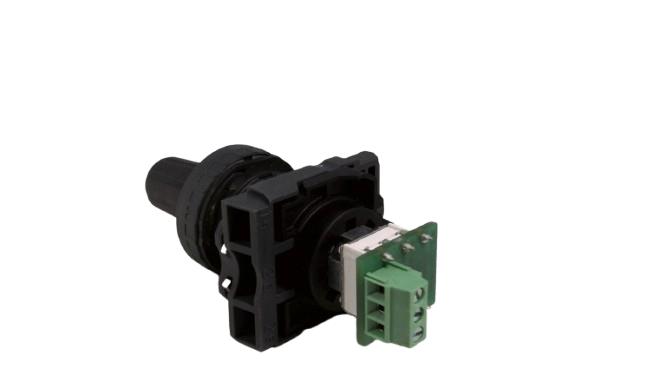 SCHNEIDER ELECTRIC XB5AD912R10K