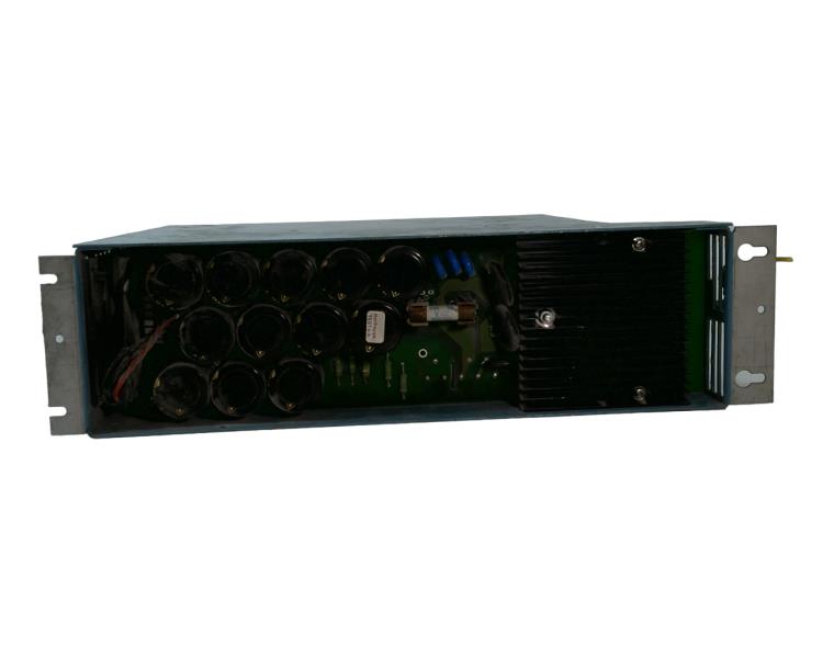 PARKER 637F/KD6R-16-7-0-PDP-RD2