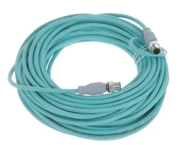 TURCK RSCD RKCD 440-20M