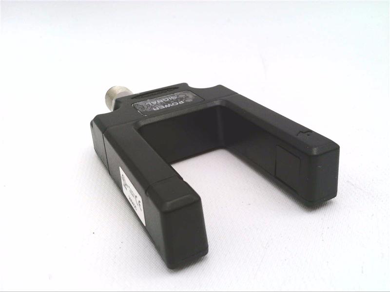 BANNER ENGINEERING SLO30VB6Q