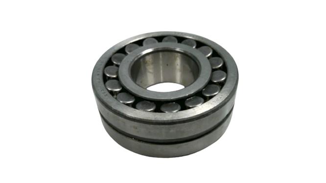 TIMKEN 22311VJW33C3