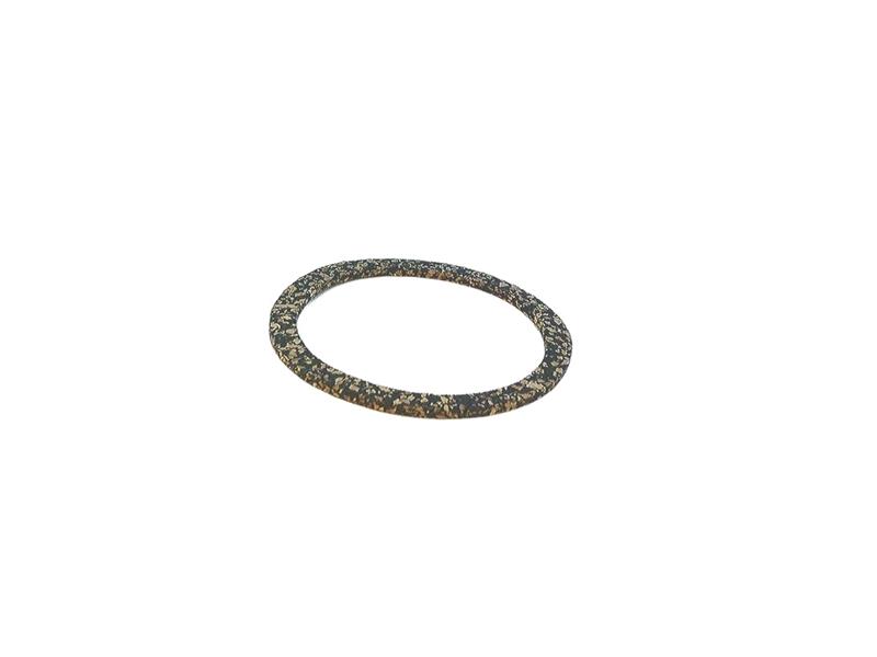 R1801-739 by INGERSOLL RAND