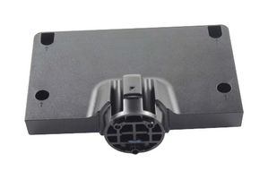 ABA74488603 by LS ELECTRIC