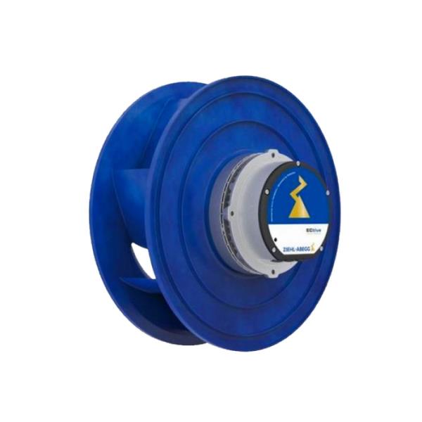 117187 by ZIEHL ABEGG