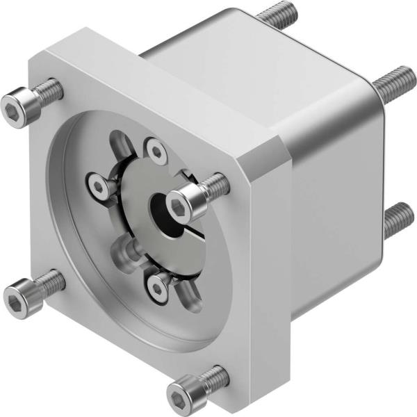 FESTO EAMM-A-D40-70A-S1