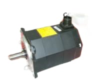 A06B-0313-B504 by FANUC
