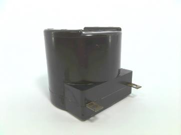 GENERAL ELECTRIC 55-522089G003