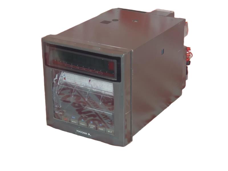 435006 by YOKOGAWA