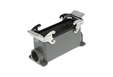 7824.6326.0 by MOLEX