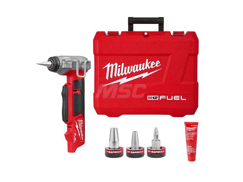 MILWAUKEE POWER TOOLS 2532-20