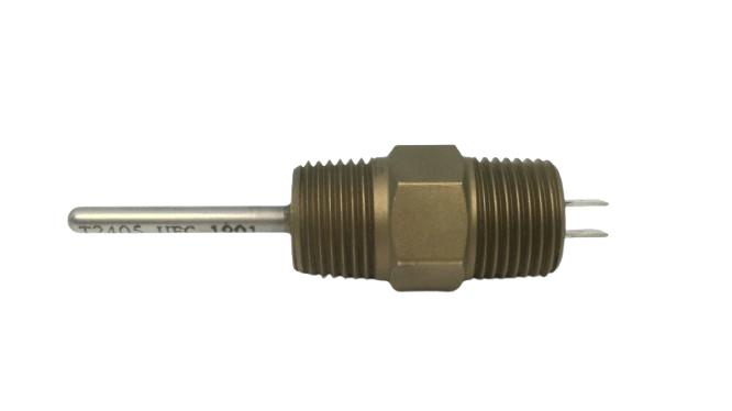 QUINCY AIR COMPRESSOR 121857-01