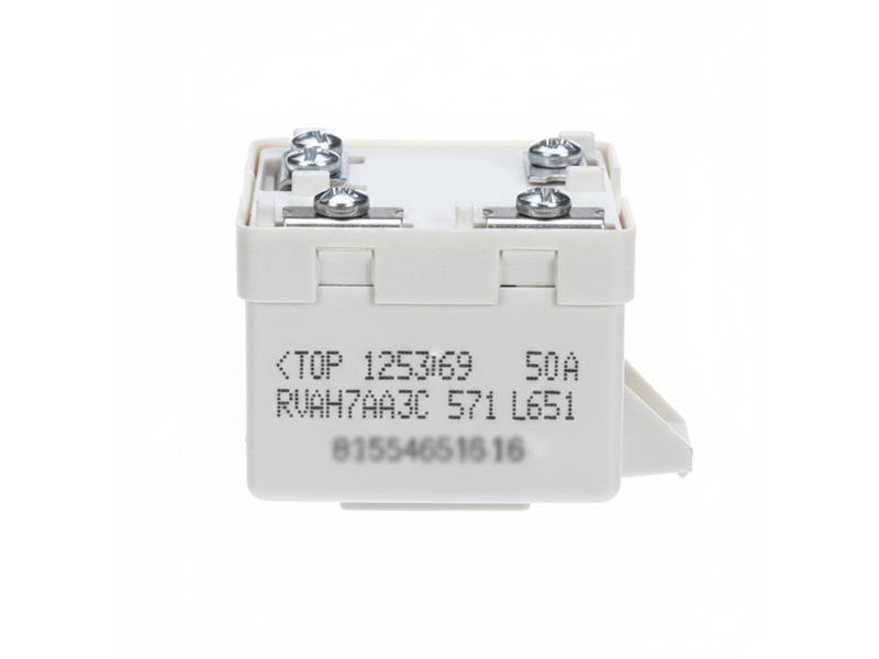 EMBRACO 1253069-ESP