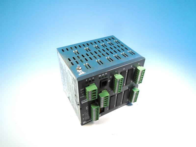 INVENSYS MINI8/4LP/0PRG/VL/DEVICENET/C/TC4/XXX/XXX/DO8/STD/60/NONE/ENG/NONE/XXXXX/XXXXX/EU0777/XXXXX