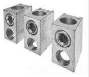 ASEA BROWN BOVERI 1SFN074817R1001