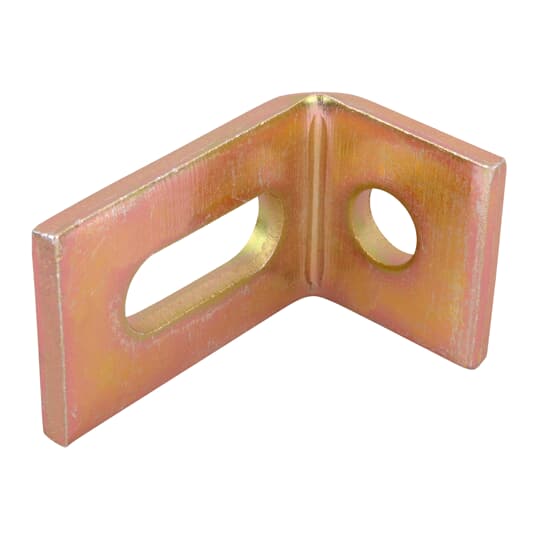 ABB THOMAS & BETTS X299