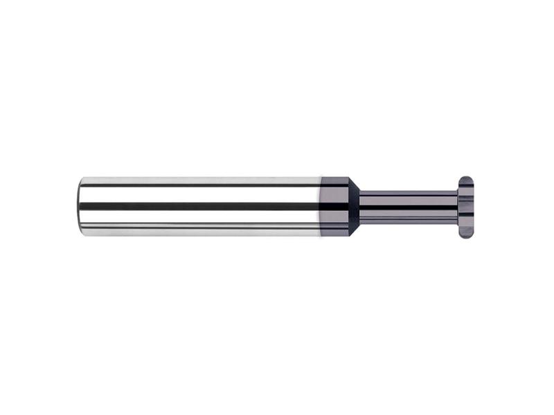 HARVEY TOOL 67720-C3
