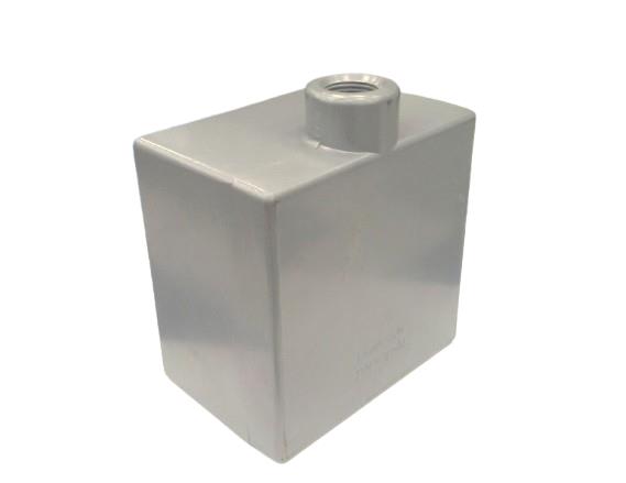 ABB THOMAS & BETTS 2ADFS-1